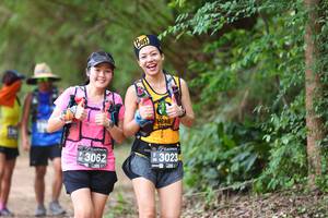 BIB: 3062, 3023
                            <button type="button" onclick="openModal(3998873)" class="btn btn-primary btn-sm float-right btn-popup" data-toggle="modal" data-target=".modal-high-quality">
                        <i class="fas fa-shopping-cart"></i> Add to Cart
                    </button>
                                            <button type="button" onclick="isThisMe(3998873, true)" class="btn btn-success btn-sm float-right btn-popup btn-isme hidden" data-toggle="tooltip" data-placement="bottom" title="นี่คือรูปของคุณใช่ไหม คลิกที่นี่เพื่อเอาเข้าอัลบั้ม">
                        <i class="fas fa-plus"></i> Add to album
                    </button>
                    <button type="button" onclick="isThisMe(3998873, false)" class="btn btn-warning btn-sm float-right btn-popup btn-isnotme hidden">
                        <i class="fas fa-ban"></i> Remove from album
                    </button>