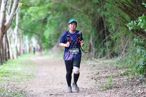 BIB: 3871
                            <button type="button" onclick="openModal(3999574)" class="btn btn-primary btn-sm float-right btn-popup" data-toggle="modal" data-target=".modal-high-quality">
                        <i class="fas fa-shopping-cart"></i> Add to Cart
                    </button>
                                            <button type="button" onclick="isThisMe(3999574, true)" class="btn btn-success btn-sm float-right btn-popup btn-isme hidden" data-toggle="tooltip" data-placement="bottom" title="นี่คือรูปของคุณใช่ไหม คลิกที่นี่เพื่อเอาเข้าอัลบั้ม">
                        <i class="fas fa-plus"></i> Add to album
                    </button>
                    <button type="button" onclick="isThisMe(3999574, false)" class="btn btn-warning btn-sm float-right btn-popup btn-isnotme hidden">
                        <i class="fas fa-ban"></i> Remove from album
                    </button>