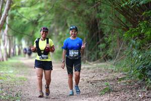 BIB: 3792, 305
                            <button type="button" onclick="openModal(3999154)" class="btn btn-primary btn-sm float-right btn-popup" data-toggle="modal" data-target=".modal-high-quality">
                        <i class="fas fa-shopping-cart"></i> Add to Cart
                    </button>
                                            <button type="button" onclick="isThisMe(3999154, true)" class="btn btn-success btn-sm float-right btn-popup btn-isme hidden" data-toggle="tooltip" data-placement="bottom" title="นี่คือรูปของคุณใช่ไหม คลิกที่นี่เพื่อเอาเข้าอัลบั้ม">
                        <i class="fas fa-plus"></i> Add to album
                    </button>
                    <button type="button" onclick="isThisMe(3999154, false)" class="btn btn-warning btn-sm float-right btn-popup btn-isnotme hidden">
                        <i class="fas fa-ban"></i> Remove from album
                    </button>