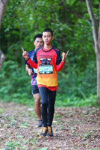BIB: 201
                            <button type="button" onclick="openModal(3964971)" class="btn btn-primary btn-sm float-right btn-popup" data-toggle="modal" data-target=".modal-high-quality">
                        <i class="fas fa-shopping-cart"></i> Add to Cart
                    </button>
                                            <button type="button" onclick="isThisMe(3964971, true)" class="btn btn-success btn-sm float-right btn-popup btn-isme hidden" data-toggle="tooltip" data-placement="bottom" title="นี่คือรูปของคุณใช่ไหม คลิกที่นี่เพื่อเอาเข้าอัลบั้ม">
                        <i class="fas fa-plus"></i> Add to album
                    </button>
                    <button type="button" onclick="isThisMe(3964971, false)" class="btn btn-warning btn-sm float-right btn-popup btn-isnotme hidden">
                        <i class="fas fa-ban"></i> Remove from album
                    </button>