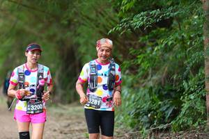 BIB: 3281, 3200
                            <button type="button" onclick="openModal(3997279)" class="btn btn-primary btn-sm float-right btn-popup" data-toggle="modal" data-target=".modal-high-quality">
                        <i class="fas fa-shopping-cart"></i> Add to Cart
                    </button>
                                            <button type="button" onclick="isThisMe(3997279, true)" class="btn btn-success btn-sm float-right btn-popup btn-isme hidden" data-toggle="tooltip" data-placement="bottom" title="นี่คือรูปของคุณใช่ไหม คลิกที่นี่เพื่อเอาเข้าอัลบั้ม">
                        <i class="fas fa-plus"></i> Add to album
                    </button>
                    <button type="button" onclick="isThisMe(3997279, false)" class="btn btn-warning btn-sm float-right btn-popup btn-isnotme hidden">
                        <i class="fas fa-ban"></i> Remove from album
                    </button>