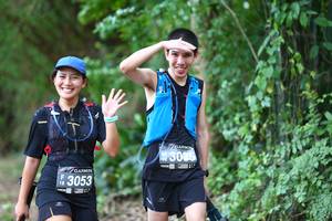 BIB: 3085, 3053
                            <button type="button" onclick="openModal(3999380)" class="btn btn-primary btn-sm float-right btn-popup" data-toggle="modal" data-target=".modal-high-quality">
                        <i class="fas fa-shopping-cart"></i> Add to Cart
                    </button>
                                            <button type="button" onclick="isThisMe(3999380, true)" class="btn btn-success btn-sm float-right btn-popup btn-isme hidden" data-toggle="tooltip" data-placement="bottom" title="นี่คือรูปของคุณใช่ไหม คลิกที่นี่เพื่อเอาเข้าอัลบั้ม">
                        <i class="fas fa-plus"></i> Add to album
                    </button>
                    <button type="button" onclick="isThisMe(3999380, false)" class="btn btn-warning btn-sm float-right btn-popup btn-isnotme hidden">
                        <i class="fas fa-ban"></i> Remove from album
                    </button>