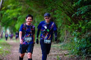 BIB: 3433, 3082
                            <button type="button" onclick="openModal(4525398)" class="btn btn-primary btn-sm float-right btn-popup" data-toggle="modal" data-target=".modal-high-quality">
                        <i class="fas fa-shopping-cart"></i> Add to Cart
                    </button>
                                            <button type="button" onclick="isThisMe(4525398, true)" class="btn btn-success btn-sm float-right btn-popup btn-isme hidden" data-toggle="tooltip" data-placement="bottom" title="นี่คือรูปของคุณใช่ไหม คลิกที่นี่เพื่อเอาเข้าอัลบั้ม">
                        <i class="fas fa-plus"></i> Add to album
                    </button>
                    <button type="button" onclick="isThisMe(4525398, false)" class="btn btn-warning btn-sm float-right btn-popup btn-isnotme hidden">
                        <i class="fas fa-ban"></i> Remove from album
                    </button>