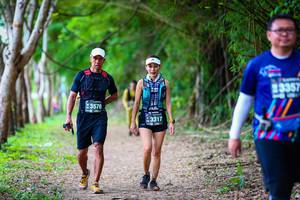 BIB: 3357, 3576, 3317
                            <button type="button" onclick="openModal(4525839)" class="btn btn-primary btn-sm float-right btn-popup" data-toggle="modal" data-target=".modal-high-quality">
                        <i class="fas fa-shopping-cart"></i> Add to Cart
                    </button>
                                            <button type="button" onclick="isThisMe(4525839, true)" class="btn btn-success btn-sm float-right btn-popup btn-isme hidden" data-toggle="tooltip" data-placement="bottom" title="นี่คือรูปของคุณใช่ไหม คลิกที่นี่เพื่อเอาเข้าอัลบั้ม">
                        <i class="fas fa-plus"></i> Add to album
                    </button>
                    <button type="button" onclick="isThisMe(4525839, false)" class="btn btn-warning btn-sm float-right btn-popup btn-isnotme hidden">
                        <i class="fas fa-ban"></i> Remove from album
                    </button>