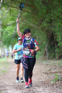 BIB: 3083
                            <button type="button" onclick="openModal(3996691)" class="btn btn-primary btn-sm float-right btn-popup" data-toggle="modal" data-target=".modal-high-quality">
                        <i class="fas fa-shopping-cart"></i> Add to Cart
                    </button>
                                            <button type="button" onclick="isThisMe(3996691, true)" class="btn btn-success btn-sm float-right btn-popup btn-isme hidden" data-toggle="tooltip" data-placement="bottom" title="นี่คือรูปของคุณใช่ไหม คลิกที่นี่เพื่อเอาเข้าอัลบั้ม">
                        <i class="fas fa-plus"></i> Add to album
                    </button>
                    <button type="button" onclick="isThisMe(3996691, false)" class="btn btn-warning btn-sm float-right btn-popup btn-isnotme hidden">
                        <i class="fas fa-ban"></i> Remove from album
                    </button>