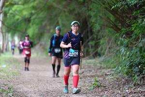 BIB: 3250
                            <button type="button" onclick="openModal(3997285)" class="btn btn-primary btn-sm float-right btn-popup" data-toggle="modal" data-target=".modal-high-quality">
                        <i class="fas fa-shopping-cart"></i> Add to Cart
                    </button>
                                            <button type="button" onclick="isThisMe(3997285, true)" class="btn btn-success btn-sm float-right btn-popup btn-isme hidden" data-toggle="tooltip" data-placement="bottom" title="นี่คือรูปของคุณใช่ไหม คลิกที่นี่เพื่อเอาเข้าอัลบั้ม">
                        <i class="fas fa-plus"></i> Add to album
                    </button>
                    <button type="button" onclick="isThisMe(3997285, false)" class="btn btn-warning btn-sm float-right btn-popup btn-isnotme hidden">
                        <i class="fas fa-ban"></i> Remove from album
                    </button>