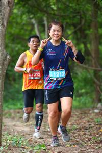 BIB: 7312, 1212, 
                            <button type="button" onclick="openModal(3969255)" class="btn btn-primary btn-sm float-right btn-popup" data-toggle="modal" data-target=".modal-high-quality">
                        <i class="fas fa-shopping-cart"></i> Add to Cart
                    </button>
                                            <button type="button" onclick="isThisMe(3969255, true)" class="btn btn-success btn-sm float-right btn-popup btn-isme hidden" data-toggle="tooltip" data-placement="bottom" title="นี่คือรูปของคุณใช่ไหม คลิกที่นี่เพื่อเอาเข้าอัลบั้ม">
                        <i class="fas fa-plus"></i> Add to album
                    </button>
                    <button type="button" onclick="isThisMe(3969255, false)" class="btn btn-warning btn-sm float-right btn-popup btn-isnotme hidden">
                        <i class="fas fa-ban"></i> Remove from album
                    </button>