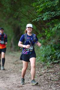 BIB: 541
                            <button type="button" onclick="openModal(3996826)" class="btn btn-primary btn-sm float-right btn-popup" data-toggle="modal" data-target=".modal-high-quality">
                        <i class="fas fa-shopping-cart"></i> Add to Cart
                    </button>
                                            <button type="button" onclick="isThisMe(3996826, true)" class="btn btn-success btn-sm float-right btn-popup btn-isme hidden" data-toggle="tooltip" data-placement="bottom" title="นี่คือรูปของคุณใช่ไหม คลิกที่นี่เพื่อเอาเข้าอัลบั้ม">
                        <i class="fas fa-plus"></i> Add to album
                    </button>
                    <button type="button" onclick="isThisMe(3996826, false)" class="btn btn-warning btn-sm float-right btn-popup btn-isnotme hidden">
                        <i class="fas fa-ban"></i> Remove from album
                    </button>