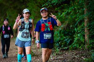 BIB: 3017, 3022
                            <button type="button" onclick="openModal(4525052)" class="btn btn-primary btn-sm float-right btn-popup" data-toggle="modal" data-target=".modal-high-quality">
                        <i class="fas fa-shopping-cart"></i> Add to Cart
                    </button>
                                            <button type="button" onclick="isThisMe(4525052, true)" class="btn btn-success btn-sm float-right btn-popup btn-isme hidden" data-toggle="tooltip" data-placement="bottom" title="นี่คือรูปของคุณใช่ไหม คลิกที่นี่เพื่อเอาเข้าอัลบั้ม">
                        <i class="fas fa-plus"></i> Add to album
                    </button>
                    <button type="button" onclick="isThisMe(4525052, false)" class="btn btn-warning btn-sm float-right btn-popup btn-isnotme hidden">
                        <i class="fas fa-ban"></i> Remove from album
                    </button>