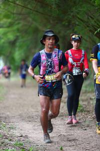 BIB: 367
                            <button type="button" onclick="openModal(3996813)" class="btn btn-primary btn-sm float-right btn-popup" data-toggle="modal" data-target=".modal-high-quality">
                        <i class="fas fa-shopping-cart"></i> Add to Cart
                    </button>
                                            <button type="button" onclick="isThisMe(3996813, true)" class="btn btn-success btn-sm float-right btn-popup btn-isme hidden" data-toggle="tooltip" data-placement="bottom" title="นี่คือรูปของคุณใช่ไหม คลิกที่นี่เพื่อเอาเข้าอัลบั้ม">
                        <i class="fas fa-plus"></i> Add to album
                    </button>
                    <button type="button" onclick="isThisMe(3996813, false)" class="btn btn-warning btn-sm float-right btn-popup btn-isnotme hidden">
                        <i class="fas fa-ban"></i> Remove from album
                    </button>