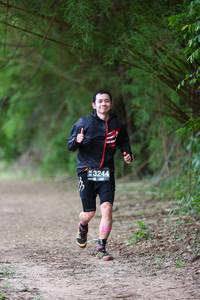 BIB: 3244
                            <button type="button" onclick="openModal(3996936)" class="btn btn-primary btn-sm float-right btn-popup" data-toggle="modal" data-target=".modal-high-quality">
                        <i class="fas fa-shopping-cart"></i> Add to Cart
                    </button>
                                            <button type="button" onclick="isThisMe(3996936, true)" class="btn btn-success btn-sm float-right btn-popup btn-isme hidden" data-toggle="tooltip" data-placement="bottom" title="นี่คือรูปของคุณใช่ไหม คลิกที่นี่เพื่อเอาเข้าอัลบั้ม">
                        <i class="fas fa-plus"></i> Add to album
                    </button>
                    <button type="button" onclick="isThisMe(3996936, false)" class="btn btn-warning btn-sm float-right btn-popup btn-isnotme hidden">
                        <i class="fas fa-ban"></i> Remove from album
                    </button>