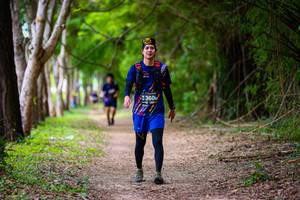 BIB: 3606
                            <button type="button" onclick="openModal(4525278)" class="btn btn-primary btn-sm float-right btn-popup" data-toggle="modal" data-target=".modal-high-quality">
                        <i class="fas fa-shopping-cart"></i> Add to Cart
                    </button>
                                            <button type="button" onclick="isThisMe(4525278, true)" class="btn btn-success btn-sm float-right btn-popup btn-isme hidden" data-toggle="tooltip" data-placement="bottom" title="นี่คือรูปของคุณใช่ไหม คลิกที่นี่เพื่อเอาเข้าอัลบั้ม">
                        <i class="fas fa-plus"></i> Add to album
                    </button>
                    <button type="button" onclick="isThisMe(4525278, false)" class="btn btn-warning btn-sm float-right btn-popup btn-isnotme hidden">
                        <i class="fas fa-ban"></i> Remove from album
                    </button>