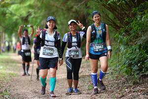 BIB: 3967, 3966, 4014
                            <button type="button" onclick="openModal(3999016)" class="btn btn-primary btn-sm float-right btn-popup" data-toggle="modal" data-target=".modal-high-quality">
                        <i class="fas fa-shopping-cart"></i> Add to Cart
                    </button>
                                            <button type="button" onclick="isThisMe(3999016, true)" class="btn btn-success btn-sm float-right btn-popup btn-isme hidden" data-toggle="tooltip" data-placement="bottom" title="นี่คือรูปของคุณใช่ไหม คลิกที่นี่เพื่อเอาเข้าอัลบั้ม">
                        <i class="fas fa-plus"></i> Add to album
                    </button>
                    <button type="button" onclick="isThisMe(3999016, false)" class="btn btn-warning btn-sm float-right btn-popup btn-isnotme hidden">
                        <i class="fas fa-ban"></i> Remove from album
                    </button>