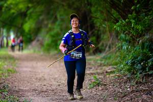 BIB: 3972
                            <button type="button" onclick="openModal(4525467)" class="btn btn-primary btn-sm float-right btn-popup" data-toggle="modal" data-target=".modal-high-quality">
                        <i class="fas fa-shopping-cart"></i> Add to Cart
                    </button>
                                            <button type="button" onclick="isThisMe(4525467, true)" class="btn btn-success btn-sm float-right btn-popup btn-isme hidden" data-toggle="tooltip" data-placement="bottom" title="นี่คือรูปของคุณใช่ไหม คลิกที่นี่เพื่อเอาเข้าอัลบั้ม">
                        <i class="fas fa-plus"></i> Add to album
                    </button>
                    <button type="button" onclick="isThisMe(4525467, false)" class="btn btn-warning btn-sm float-right btn-popup btn-isnotme hidden">
                        <i class="fas fa-ban"></i> Remove from album
                    </button>