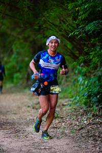 BIB: 5240
                            <button type="button" onclick="openModal(4525070)" class="btn btn-primary btn-sm float-right btn-popup" data-toggle="modal" data-target=".modal-high-quality">
                        <i class="fas fa-shopping-cart"></i> Add to Cart
                    </button>
                                            <button type="button" onclick="isThisMe(4525070, true)" class="btn btn-success btn-sm float-right btn-popup btn-isme hidden" data-toggle="tooltip" data-placement="bottom" title="นี่คือรูปของคุณใช่ไหม คลิกที่นี่เพื่อเอาเข้าอัลบั้ม">
                        <i class="fas fa-plus"></i> Add to album
                    </button>
                    <button type="button" onclick="isThisMe(4525070, false)" class="btn btn-warning btn-sm float-right btn-popup btn-isnotme hidden">
                        <i class="fas fa-ban"></i> Remove from album
                    </button>