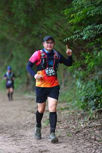 BIB: 354
                            <button type="button" onclick="openModal(3996841)" class="btn btn-primary btn-sm float-right btn-popup" data-toggle="modal" data-target=".modal-high-quality">
                        <i class="fas fa-shopping-cart"></i> Add to Cart
                    </button>
                                            <button type="button" onclick="isThisMe(3996841, true)" class="btn btn-success btn-sm float-right btn-popup btn-isme hidden" data-toggle="tooltip" data-placement="bottom" title="นี่คือรูปของคุณใช่ไหม คลิกที่นี่เพื่อเอาเข้าอัลบั้ม">
                        <i class="fas fa-plus"></i> Add to album
                    </button>
                    <button type="button" onclick="isThisMe(3996841, false)" class="btn btn-warning btn-sm float-right btn-popup btn-isnotme hidden">
                        <i class="fas fa-ban"></i> Remove from album
                    </button>