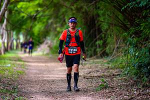 BIB: 3165
                            <button type="button" onclick="openModal(4525269)" class="btn btn-primary btn-sm float-right btn-popup" data-toggle="modal" data-target=".modal-high-quality">
                        <i class="fas fa-shopping-cart"></i> Add to Cart
                    </button>
                                            <button type="button" onclick="isThisMe(4525269, true)" class="btn btn-success btn-sm float-right btn-popup btn-isme hidden" data-toggle="tooltip" data-placement="bottom" title="นี่คือรูปของคุณใช่ไหม คลิกที่นี่เพื่อเอาเข้าอัลบั้ม">
                        <i class="fas fa-plus"></i> Add to album
                    </button>
                    <button type="button" onclick="isThisMe(4525269, false)" class="btn btn-warning btn-sm float-right btn-popup btn-isnotme hidden">
                        <i class="fas fa-ban"></i> Remove from album
                    </button>