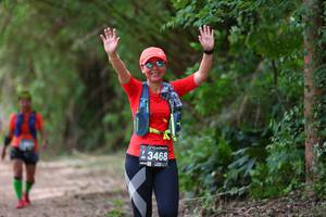 BIB: 3468
                            <button type="button" onclick="openModal(3999048)" class="btn btn-primary btn-sm float-right btn-popup" data-toggle="modal" data-target=".modal-high-quality">
                        <i class="fas fa-shopping-cart"></i> Add to Cart
                    </button>
                                            <button type="button" onclick="isThisMe(3999048, true)" class="btn btn-success btn-sm float-right btn-popup btn-isme hidden" data-toggle="tooltip" data-placement="bottom" title="นี่คือรูปของคุณใช่ไหม คลิกที่นี่เพื่อเอาเข้าอัลบั้ม">
                        <i class="fas fa-plus"></i> Add to album
                    </button>
                    <button type="button" onclick="isThisMe(3999048, false)" class="btn btn-warning btn-sm float-right btn-popup btn-isnotme hidden">
                        <i class="fas fa-ban"></i> Remove from album
                    </button>