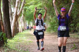 BIB: 3548, 3547
                            <button type="button" onclick="openModal(3999027)" class="btn btn-primary btn-sm float-right btn-popup" data-toggle="modal" data-target=".modal-high-quality">
                        <i class="fas fa-shopping-cart"></i> Add to Cart
                    </button>
                                            <button type="button" onclick="isThisMe(3999027, true)" class="btn btn-success btn-sm float-right btn-popup btn-isme hidden" data-toggle="tooltip" data-placement="bottom" title="นี่คือรูปของคุณใช่ไหม คลิกที่นี่เพื่อเอาเข้าอัลบั้ม">
                        <i class="fas fa-plus"></i> Add to album
                    </button>
                    <button type="button" onclick="isThisMe(3999027, false)" class="btn btn-warning btn-sm float-right btn-popup btn-isnotme hidden">
                        <i class="fas fa-ban"></i> Remove from album
                    </button>