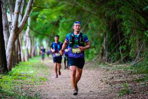 BIB: 559
                            <button type="button" onclick="openModal(4525767)" class="btn btn-primary btn-sm float-right btn-popup" data-toggle="modal" data-target=".modal-high-quality">
                        <i class="fas fa-shopping-cart"></i> Add to Cart
                    </button>
                                            <button type="button" onclick="isThisMe(4525767, true)" class="btn btn-success btn-sm float-right btn-popup btn-isme hidden" data-toggle="tooltip" data-placement="bottom" title="นี่คือรูปของคุณใช่ไหม คลิกที่นี่เพื่อเอาเข้าอัลบั้ม">
                        <i class="fas fa-plus"></i> Add to album
                    </button>
                    <button type="button" onclick="isThisMe(4525767, false)" class="btn btn-warning btn-sm float-right btn-popup btn-isnotme hidden">
                        <i class="fas fa-ban"></i> Remove from album
                    </button>