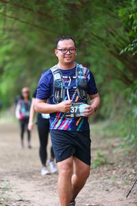 BIB: 371
                            <button type="button" onclick="openModal(3997165)" class="btn btn-primary btn-sm float-right btn-popup" data-toggle="modal" data-target=".modal-high-quality">
                        <i class="fas fa-shopping-cart"></i> Add to Cart
                    </button>
                                            <button type="button" onclick="isThisMe(3997165, true)" class="btn btn-success btn-sm float-right btn-popup btn-isme hidden" data-toggle="tooltip" data-placement="bottom" title="นี่คือรูปของคุณใช่ไหม คลิกที่นี่เพื่อเอาเข้าอัลบั้ม">
                        <i class="fas fa-plus"></i> Add to album
                    </button>
                    <button type="button" onclick="isThisMe(3997165, false)" class="btn btn-warning btn-sm float-right btn-popup btn-isnotme hidden">
                        <i class="fas fa-ban"></i> Remove from album
                    </button>