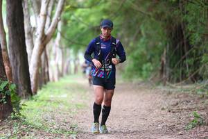 BIB: 
                            <button type="button" onclick="openModal(3998266)" class="btn btn-primary btn-sm float-right btn-popup" data-toggle="modal" data-target=".modal-high-quality">
                        <i class="fas fa-shopping-cart"></i> Add to Cart
                    </button>
                                            <button type="button" onclick="isThisMe(3998266, true)" class="btn btn-success btn-sm float-right btn-popup btn-isme hidden" data-toggle="tooltip" data-placement="bottom" title="นี่คือรูปของคุณใช่ไหม คลิกที่นี่เพื่อเอาเข้าอัลบั้ม">
                        <i class="fas fa-plus"></i> Add to album
                    </button>
                    <button type="button" onclick="isThisMe(3998266, false)" class="btn btn-warning btn-sm float-right btn-popup btn-isnotme hidden">
                        <i class="fas fa-ban"></i> Remove from album
                    </button>