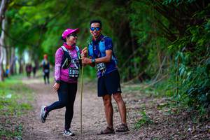 BIB: 3707, 370
                            <button type="button" onclick="openModal(4525689)" class="btn btn-primary btn-sm float-right btn-popup" data-toggle="modal" data-target=".modal-high-quality">
                        <i class="fas fa-shopping-cart"></i> Add to Cart
                    </button>
                                            <button type="button" onclick="isThisMe(4525689, true)" class="btn btn-success btn-sm float-right btn-popup btn-isme hidden" data-toggle="tooltip" data-placement="bottom" title="นี่คือรูปของคุณใช่ไหม คลิกที่นี่เพื่อเอาเข้าอัลบั้ม">
                        <i class="fas fa-plus"></i> Add to album
                    </button>
                    <button type="button" onclick="isThisMe(4525689, false)" class="btn btn-warning btn-sm float-right btn-popup btn-isnotme hidden">
                        <i class="fas fa-ban"></i> Remove from album
                    </button>