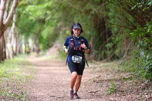 BIB: 351
                            <button type="button" onclick="openModal(3998925)" class="btn btn-primary btn-sm float-right btn-popup" data-toggle="modal" data-target=".modal-high-quality">
                        <i class="fas fa-shopping-cart"></i> Add to Cart
                    </button>
                                            <button type="button" onclick="isThisMe(3998925, true)" class="btn btn-success btn-sm float-right btn-popup btn-isme hidden" data-toggle="tooltip" data-placement="bottom" title="นี่คือรูปของคุณใช่ไหม คลิกที่นี่เพื่อเอาเข้าอัลบั้ม">
                        <i class="fas fa-plus"></i> Add to album
                    </button>
                    <button type="button" onclick="isThisMe(3998925, false)" class="btn btn-warning btn-sm float-right btn-popup btn-isnotme hidden">
                        <i class="fas fa-ban"></i> Remove from album
                    </button>