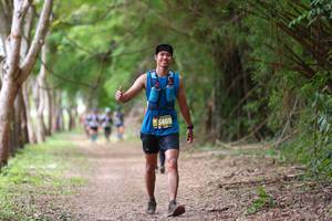 BIB: 
                            <button type="button" onclick="openModal(3999005)" class="btn btn-primary btn-sm float-right btn-popup" data-toggle="modal" data-target=".modal-high-quality">
                        <i class="fas fa-shopping-cart"></i> Add to Cart
                    </button>
                                            <button type="button" onclick="isThisMe(3999005, true)" class="btn btn-success btn-sm float-right btn-popup btn-isme hidden" data-toggle="tooltip" data-placement="bottom" title="นี่คือรูปของคุณใช่ไหม คลิกที่นี่เพื่อเอาเข้าอัลบั้ม">
                        <i class="fas fa-plus"></i> Add to album
                    </button>
                    <button type="button" onclick="isThisMe(3999005, false)" class="btn btn-warning btn-sm float-right btn-popup btn-isnotme hidden">
                        <i class="fas fa-ban"></i> Remove from album
                    </button>