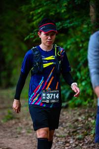 BIB: 3714
                            <button type="button" onclick="openModal(4524942)" class="btn btn-primary btn-sm float-right btn-popup" data-toggle="modal" data-target=".modal-high-quality">
                        <i class="fas fa-shopping-cart"></i> Add to Cart
                    </button>
                                            <button type="button" onclick="isThisMe(4524942, true)" class="btn btn-success btn-sm float-right btn-popup btn-isme hidden" data-toggle="tooltip" data-placement="bottom" title="นี่คือรูปของคุณใช่ไหม คลิกที่นี่เพื่อเอาเข้าอัลบั้ม">
                        <i class="fas fa-plus"></i> Add to album
                    </button>
                    <button type="button" onclick="isThisMe(4524942, false)" class="btn btn-warning btn-sm float-right btn-popup btn-isnotme hidden">
                        <i class="fas fa-ban"></i> Remove from album
                    </button>