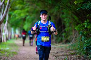 BIB: 5183
                            <button type="button" onclick="openModal(4525889)" class="btn btn-primary btn-sm float-right btn-popup" data-toggle="modal" data-target=".modal-high-quality">
                        <i class="fas fa-shopping-cart"></i> Add to Cart
                    </button>
                                            <button type="button" onclick="isThisMe(4525889, true)" class="btn btn-success btn-sm float-right btn-popup btn-isme hidden" data-toggle="tooltip" data-placement="bottom" title="นี่คือรูปของคุณใช่ไหม คลิกที่นี่เพื่อเอาเข้าอัลบั้ม">
                        <i class="fas fa-plus"></i> Add to album
                    </button>
                    <button type="button" onclick="isThisMe(4525889, false)" class="btn btn-warning btn-sm float-right btn-popup btn-isnotme hidden">
                        <i class="fas fa-ban"></i> Remove from album
                    </button>