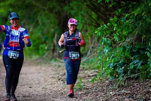 BIB: 3673, 3213
                            <button type="button" onclick="openModal(4525790)" class="btn btn-primary btn-sm float-right btn-popup" data-toggle="modal" data-target=".modal-high-quality">
                        <i class="fas fa-shopping-cart"></i> Add to Cart
                    </button>
                                            <button type="button" onclick="isThisMe(4525790, true)" class="btn btn-success btn-sm float-right btn-popup btn-isme hidden" data-toggle="tooltip" data-placement="bottom" title="นี่คือรูปของคุณใช่ไหม คลิกที่นี่เพื่อเอาเข้าอัลบั้ม">
                        <i class="fas fa-plus"></i> Add to album
                    </button>
                    <button type="button" onclick="isThisMe(4525790, false)" class="btn btn-warning btn-sm float-right btn-popup btn-isnotme hidden">
                        <i class="fas fa-ban"></i> Remove from album
                    </button>