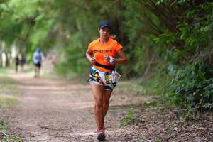 BIB: 
                            <button type="button" onclick="openModal(3999083)" class="btn btn-primary btn-sm float-right btn-popup" data-toggle="modal" data-target=".modal-high-quality">
                        <i class="fas fa-shopping-cart"></i> Add to Cart
                    </button>
                                            <button type="button" onclick="isThisMe(3999083, true)" class="btn btn-success btn-sm float-right btn-popup btn-isme hidden" data-toggle="tooltip" data-placement="bottom" title="นี่คือรูปของคุณใช่ไหม คลิกที่นี่เพื่อเอาเข้าอัลบั้ม">
                        <i class="fas fa-plus"></i> Add to album
                    </button>
                    <button type="button" onclick="isThisMe(3999083, false)" class="btn btn-warning btn-sm float-right btn-popup btn-isnotme hidden">
                        <i class="fas fa-ban"></i> Remove from album
                    </button>