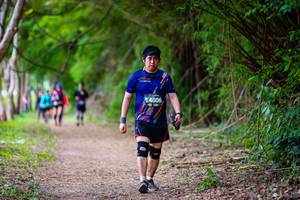 BIB: 4006
                            <button type="button" onclick="openModal(4525418)" class="btn btn-primary btn-sm float-right btn-popup" data-toggle="modal" data-target=".modal-high-quality">
                        <i class="fas fa-shopping-cart"></i> Add to Cart
                    </button>
                                            <button type="button" onclick="isThisMe(4525418, true)" class="btn btn-success btn-sm float-right btn-popup btn-isme hidden" data-toggle="tooltip" data-placement="bottom" title="นี่คือรูปของคุณใช่ไหม คลิกที่นี่เพื่อเอาเข้าอัลบั้ม">
                        <i class="fas fa-plus"></i> Add to album
                    </button>
                    <button type="button" onclick="isThisMe(4525418, false)" class="btn btn-warning btn-sm float-right btn-popup btn-isnotme hidden">
                        <i class="fas fa-ban"></i> Remove from album
                    </button>