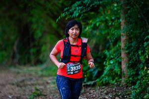 BIB: 3835
                            <button type="button" onclick="openModal(4525158)" class="btn btn-primary btn-sm float-right btn-popup" data-toggle="modal" data-target=".modal-high-quality">
                        <i class="fas fa-shopping-cart"></i> Add to Cart
                    </button>
                                            <button type="button" onclick="isThisMe(4525158, true)" class="btn btn-success btn-sm float-right btn-popup btn-isme hidden" data-toggle="tooltip" data-placement="bottom" title="นี่คือรูปของคุณใช่ไหม คลิกที่นี่เพื่อเอาเข้าอัลบั้ม">
                        <i class="fas fa-plus"></i> Add to album
                    </button>
                    <button type="button" onclick="isThisMe(4525158, false)" class="btn btn-warning btn-sm float-right btn-popup btn-isnotme hidden">
                        <i class="fas fa-ban"></i> Remove from album
                    </button>