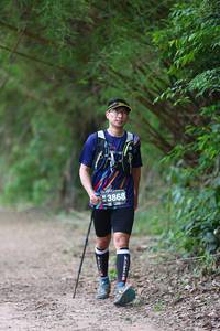 BIB: 3868
                            <button type="button" onclick="openModal(3997181)" class="btn btn-primary btn-sm float-right btn-popup" data-toggle="modal" data-target=".modal-high-quality">
                        <i class="fas fa-shopping-cart"></i> Add to Cart
                    </button>
                                            <button type="button" onclick="isThisMe(3997181, true)" class="btn btn-success btn-sm float-right btn-popup btn-isme hidden" data-toggle="tooltip" data-placement="bottom" title="นี่คือรูปของคุณใช่ไหม คลิกที่นี่เพื่อเอาเข้าอัลบั้ม">
                        <i class="fas fa-plus"></i> Add to album
                    </button>
                    <button type="button" onclick="isThisMe(3997181, false)" class="btn btn-warning btn-sm float-right btn-popup btn-isnotme hidden">
                        <i class="fas fa-ban"></i> Remove from album
                    </button>