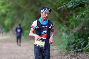 BIB: 5508
                            <button type="button" onclick="openModal(3997372)" class="btn btn-primary btn-sm float-right btn-popup" data-toggle="modal" data-target=".modal-high-quality">
                        <i class="fas fa-shopping-cart"></i> Add to Cart
                    </button>
                                            <button type="button" onclick="isThisMe(3997372, true)" class="btn btn-success btn-sm float-right btn-popup btn-isme hidden" data-toggle="tooltip" data-placement="bottom" title="นี่คือรูปของคุณใช่ไหม คลิกที่นี่เพื่อเอาเข้าอัลบั้ม">
                        <i class="fas fa-plus"></i> Add to album
                    </button>
                    <button type="button" onclick="isThisMe(3997372, false)" class="btn btn-warning btn-sm float-right btn-popup btn-isnotme hidden">
                        <i class="fas fa-ban"></i> Remove from album
                    </button>