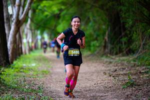 BIB: 5480
                            <button type="button" onclick="openModal(4525699)" class="btn btn-primary btn-sm float-right btn-popup" data-toggle="modal" data-target=".modal-high-quality">
                        <i class="fas fa-shopping-cart"></i> Add to Cart
                    </button>
                                            <button type="button" onclick="isThisMe(4525699, true)" class="btn btn-success btn-sm float-right btn-popup btn-isme hidden" data-toggle="tooltip" data-placement="bottom" title="นี่คือรูปของคุณใช่ไหม คลิกที่นี่เพื่อเอาเข้าอัลบั้ม">
                        <i class="fas fa-plus"></i> Add to album
                    </button>
                    <button type="button" onclick="isThisMe(4525699, false)" class="btn btn-warning btn-sm float-right btn-popup btn-isnotme hidden">
                        <i class="fas fa-ban"></i> Remove from album
                    </button>