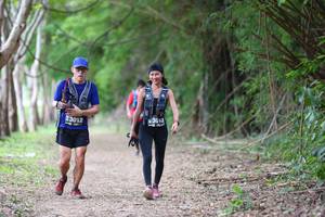 BIB: 3012, 3013
                            <button type="button" onclick="openModal(3996736)" class="btn btn-primary btn-sm float-right btn-popup" data-toggle="modal" data-target=".modal-high-quality">
                        <i class="fas fa-shopping-cart"></i> Add to Cart
                    </button>
                                            <button type="button" onclick="isThisMe(3996736, true)" class="btn btn-success btn-sm float-right btn-popup btn-isme hidden" data-toggle="tooltip" data-placement="bottom" title="นี่คือรูปของคุณใช่ไหม คลิกที่นี่เพื่อเอาเข้าอัลบั้ม">
                        <i class="fas fa-plus"></i> Add to album
                    </button>
                    <button type="button" onclick="isThisMe(3996736, false)" class="btn btn-warning btn-sm float-right btn-popup btn-isnotme hidden">
                        <i class="fas fa-ban"></i> Remove from album
                    </button>