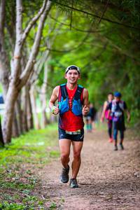 BIB: 
                            <button type="button" onclick="openModal(4522669)" class="btn btn-primary btn-sm float-right btn-popup" data-toggle="modal" data-target=".modal-high-quality">
                        <i class="fas fa-shopping-cart"></i> Add to Cart
                    </button>
                                            <button type="button" onclick="isThisMe(4522669, true)" class="btn btn-success btn-sm float-right btn-popup btn-isme hidden" data-toggle="tooltip" data-placement="bottom" title="นี่คือรูปของคุณใช่ไหม คลิกที่นี่เพื่อเอาเข้าอัลบั้ม">
                        <i class="fas fa-plus"></i> Add to album
                    </button>
                    <button type="button" onclick="isThisMe(4522669, false)" class="btn btn-warning btn-sm float-right btn-popup btn-isnotme hidden">
                        <i class="fas fa-ban"></i> Remove from album
                    </button>