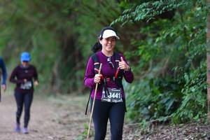 BIB: 3441
                            <button type="button" onclick="openModal(3997306)" class="btn btn-primary btn-sm float-right btn-popup" data-toggle="modal" data-target=".modal-high-quality">
                        <i class="fas fa-shopping-cart"></i> Add to Cart
                    </button>
                                            <button type="button" onclick="isThisMe(3997306, true)" class="btn btn-success btn-sm float-right btn-popup btn-isme hidden" data-toggle="tooltip" data-placement="bottom" title="นี่คือรูปของคุณใช่ไหม คลิกที่นี่เพื่อเอาเข้าอัลบั้ม">
                        <i class="fas fa-plus"></i> Add to album
                    </button>
                    <button type="button" onclick="isThisMe(3997306, false)" class="btn btn-warning btn-sm float-right btn-popup btn-isnotme hidden">
                        <i class="fas fa-ban"></i> Remove from album
                    </button>