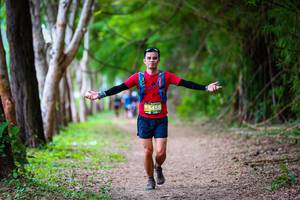 BIB: 5458
                            <button type="button" onclick="openModal(4525763)" class="btn btn-primary btn-sm float-right btn-popup" data-toggle="modal" data-target=".modal-high-quality">
                        <i class="fas fa-shopping-cart"></i> Add to Cart
                    </button>
                                            <button type="button" onclick="isThisMe(4525763, true)" class="btn btn-success btn-sm float-right btn-popup btn-isme hidden" data-toggle="tooltip" data-placement="bottom" title="นี่คือรูปของคุณใช่ไหม คลิกที่นี่เพื่อเอาเข้าอัลบั้ม">
                        <i class="fas fa-plus"></i> Add to album
                    </button>
                    <button type="button" onclick="isThisMe(4525763, false)" class="btn btn-warning btn-sm float-right btn-popup btn-isnotme hidden">
                        <i class="fas fa-ban"></i> Remove from album
                    </button>