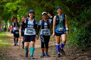 BIB: 3966, 3967, 4014
                            <button type="button" onclick="openModal(4525627)" class="btn btn-primary btn-sm float-right btn-popup" data-toggle="modal" data-target=".modal-high-quality">
                        <i class="fas fa-shopping-cart"></i> Add to Cart
                    </button>
                                            <button type="button" onclick="isThisMe(4525627, true)" class="btn btn-success btn-sm float-right btn-popup btn-isme hidden" data-toggle="tooltip" data-placement="bottom" title="นี่คือรูปของคุณใช่ไหม คลิกที่นี่เพื่อเอาเข้าอัลบั้ม">
                        <i class="fas fa-plus"></i> Add to album
                    </button>
                    <button type="button" onclick="isThisMe(4525627, false)" class="btn btn-warning btn-sm float-right btn-popup btn-isnotme hidden">
                        <i class="fas fa-ban"></i> Remove from album
                    </button>