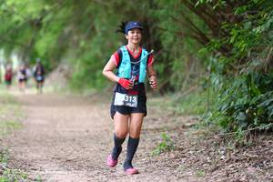 BIB: 313, 
                            <button type="button" onclick="openModal(3998519)" class="btn btn-primary btn-sm float-right btn-popup" data-toggle="modal" data-target=".modal-high-quality">
                        <i class="fas fa-shopping-cart"></i> Add to Cart
                    </button>
                                            <button type="button" onclick="isThisMe(3998519, true)" class="btn btn-success btn-sm float-right btn-popup btn-isme hidden" data-toggle="tooltip" data-placement="bottom" title="นี่คือรูปของคุณใช่ไหม คลิกที่นี่เพื่อเอาเข้าอัลบั้ม">
                        <i class="fas fa-plus"></i> Add to album
                    </button>
                    <button type="button" onclick="isThisMe(3998519, false)" class="btn btn-warning btn-sm float-right btn-popup btn-isnotme hidden">
                        <i class="fas fa-ban"></i> Remove from album
                    </button>