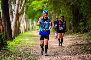 BIB: 3790
                            <button type="button" onclick="openModal(4525557)" class="btn btn-primary btn-sm float-right btn-popup" data-toggle="modal" data-target=".modal-high-quality">
                        <i class="fas fa-shopping-cart"></i> Add to Cart
                    </button>
                                            <button type="button" onclick="isThisMe(4525557, true)" class="btn btn-success btn-sm float-right btn-popup btn-isme hidden" data-toggle="tooltip" data-placement="bottom" title="นี่คือรูปของคุณใช่ไหม คลิกที่นี่เพื่อเอาเข้าอัลบั้ม">
                        <i class="fas fa-plus"></i> Add to album
                    </button>
                    <button type="button" onclick="isThisMe(4525557, false)" class="btn btn-warning btn-sm float-right btn-popup btn-isnotme hidden">
                        <i class="fas fa-ban"></i> Remove from album
                    </button>