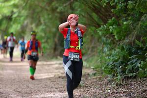 BIB: 3468
                            <button type="button" onclick="openModal(3999045)" class="btn btn-primary btn-sm float-right btn-popup" data-toggle="modal" data-target=".modal-high-quality">
                        <i class="fas fa-shopping-cart"></i> Add to Cart
                    </button>
                                            <button type="button" onclick="isThisMe(3999045, true)" class="btn btn-success btn-sm float-right btn-popup btn-isme hidden" data-toggle="tooltip" data-placement="bottom" title="นี่คือรูปของคุณใช่ไหม คลิกที่นี่เพื่อเอาเข้าอัลบั้ม">
                        <i class="fas fa-plus"></i> Add to album
                    </button>
                    <button type="button" onclick="isThisMe(3999045, false)" class="btn btn-warning btn-sm float-right btn-popup btn-isnotme hidden">
                        <i class="fas fa-ban"></i> Remove from album
                    </button>