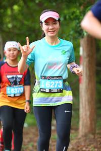 BIB: 6273, 6370
                            <button type="button" onclick="openModal(3969642)" class="btn btn-primary btn-sm float-right btn-popup" data-toggle="modal" data-target=".modal-high-quality">
                        <i class="fas fa-shopping-cart"></i> Add to Cart
                    </button>
                                            <button type="button" onclick="isThisMe(3969642, true)" class="btn btn-success btn-sm float-right btn-popup btn-isme hidden" data-toggle="tooltip" data-placement="bottom" title="นี่คือรูปของคุณใช่ไหม คลิกที่นี่เพื่อเอาเข้าอัลบั้ม">
                        <i class="fas fa-plus"></i> Add to album
                    </button>
                    <button type="button" onclick="isThisMe(3969642, false)" class="btn btn-warning btn-sm float-right btn-popup btn-isnotme hidden">
                        <i class="fas fa-ban"></i> Remove from album
                    </button>