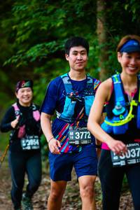 BIB: 3772, 3954, 3037
                            <button type="button" onclick="openModal(4525059)" class="btn btn-primary btn-sm float-right btn-popup" data-toggle="modal" data-target=".modal-high-quality">
                        <i class="fas fa-shopping-cart"></i> Add to Cart
                    </button>
                                            <button type="button" onclick="isThisMe(4525059, true)" class="btn btn-success btn-sm float-right btn-popup btn-isme hidden" data-toggle="tooltip" data-placement="bottom" title="นี่คือรูปของคุณใช่ไหม คลิกที่นี่เพื่อเอาเข้าอัลบั้ม">
                        <i class="fas fa-plus"></i> Add to album
                    </button>
                    <button type="button" onclick="isThisMe(4525059, false)" class="btn btn-warning btn-sm float-right btn-popup btn-isnotme hidden">
                        <i class="fas fa-ban"></i> Remove from album
                    </button>