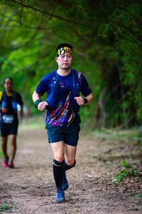 BIB: 
                            <button type="button" onclick="openModal(4524137)" class="btn btn-primary btn-sm float-right btn-popup" data-toggle="modal" data-target=".modal-high-quality">
                        <i class="fas fa-shopping-cart"></i> Add to Cart
                    </button>
                                            <button type="button" onclick="isThisMe(4524137, true)" class="btn btn-success btn-sm float-right btn-popup btn-isme hidden" data-toggle="tooltip" data-placement="bottom" title="นี่คือรูปของคุณใช่ไหม คลิกที่นี่เพื่อเอาเข้าอัลบั้ม">
                        <i class="fas fa-plus"></i> Add to album
                    </button>
                    <button type="button" onclick="isThisMe(4524137, false)" class="btn btn-warning btn-sm float-right btn-popup btn-isnotme hidden">
                        <i class="fas fa-ban"></i> Remove from album
                    </button>