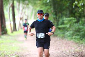 BIB: 3542
                            <button type="button" onclick="openModal(3993085)" class="btn btn-primary btn-sm float-right btn-popup" data-toggle="modal" data-target=".modal-high-quality">
                        <i class="fas fa-shopping-cart"></i> Add to Cart
                    </button>
                                            <button type="button" onclick="isThisMe(3993085, true)" class="btn btn-success btn-sm float-right btn-popup btn-isme hidden" data-toggle="tooltip" data-placement="bottom" title="นี่คือรูปของคุณใช่ไหม คลิกที่นี่เพื่อเอาเข้าอัลบั้ม">
                        <i class="fas fa-plus"></i> Add to album
                    </button>
                    <button type="button" onclick="isThisMe(3993085, false)" class="btn btn-warning btn-sm float-right btn-popup btn-isnotme hidden">
                        <i class="fas fa-ban"></i> Remove from album
                    </button>